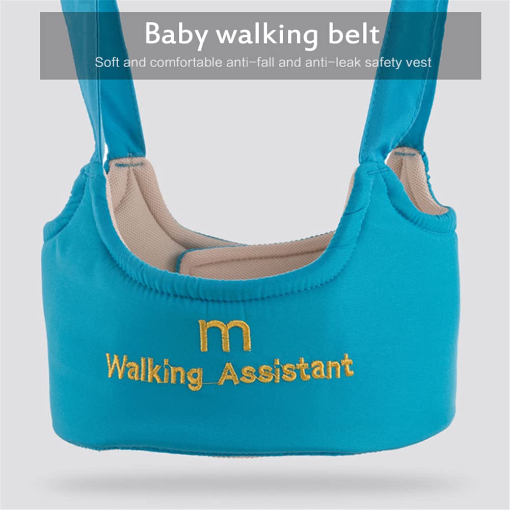 Multifunctional Baby Carrier Bag | Infant Wrap, Sling, Safety Belt, Chicco Cot & Bike-Friendly Carrier for Moms & Carrier Bag for Newborn to 3 Years