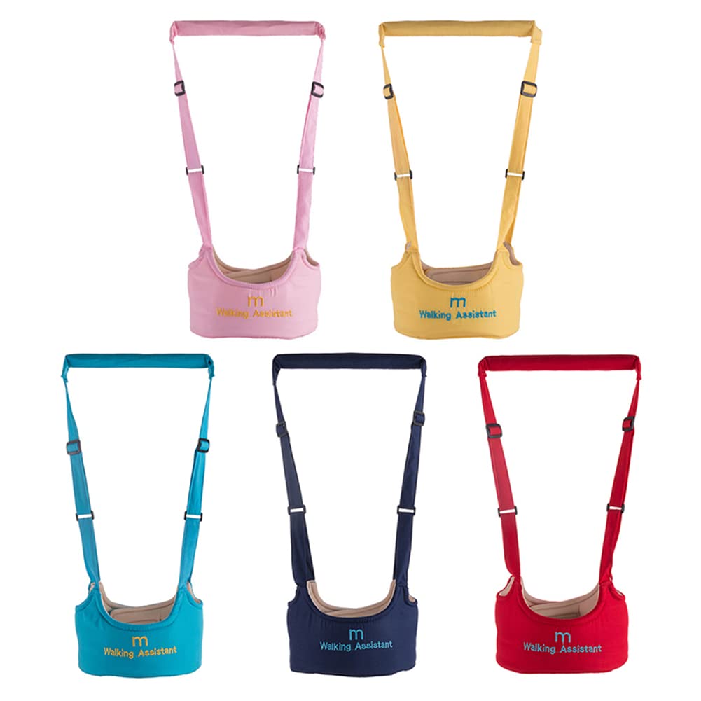 Multifunctional Baby Carrier Bag | Infant Wrap, Sling, Safety Belt, Chicco Cot & Bike-Friendly Carrier for Moms & Carrier Bag for Newborn to 3 Years