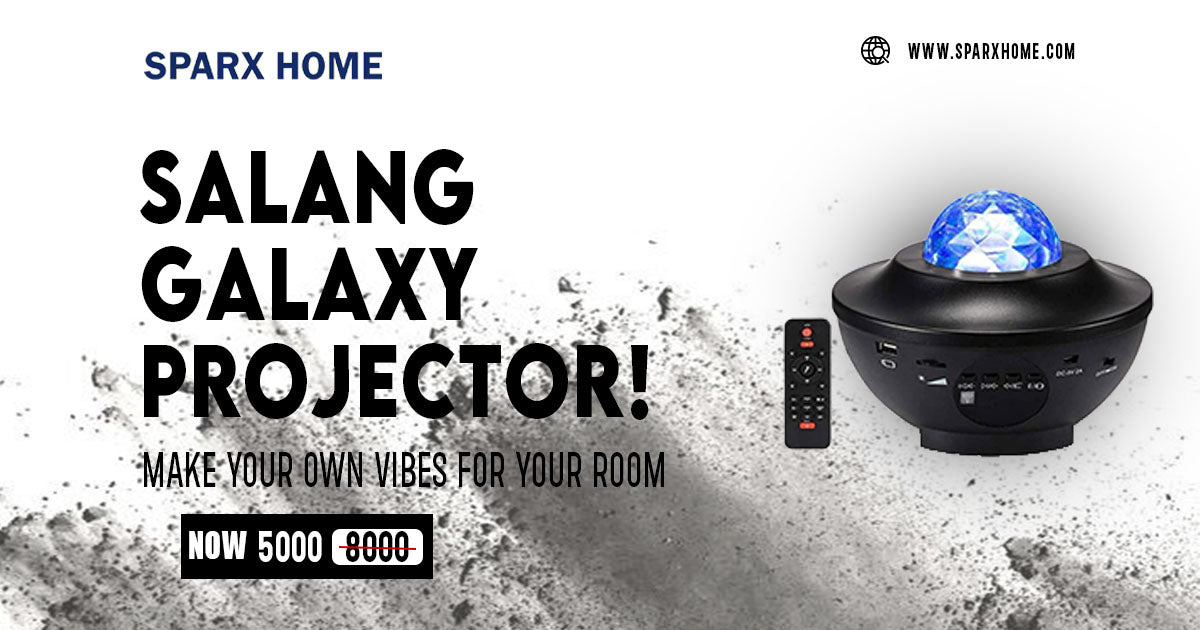 USB LED Galaxy Projector Nigh Light Lamp Astronaut Projector Light Starry Light Sky NightWith Speaker Water Wave Bluetooth