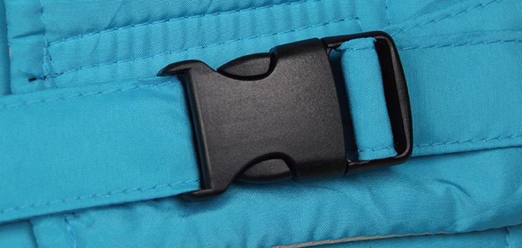 Multifunctional Baby Carrier Bag | Infant Wrap, Sling, Safety Belt, Chicco Cot & Bike-Friendly Carrier for Moms & Carrier Bag for Newborn to 3 Years