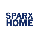 Sparxhome