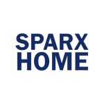 Sparxhome